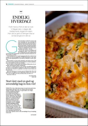 aftenbladet_del2-20170107_000_00_00_016.pdf