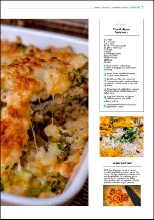aftenbladet_del2-20170107_000_00_00_017.pdf