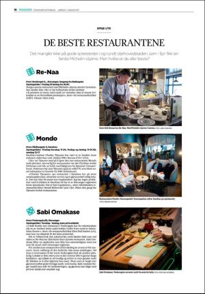 aftenbladet_del2-20170107_000_00_00_018.pdf