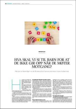 aftenbladet_del2-20170107_000_00_00_020.pdf