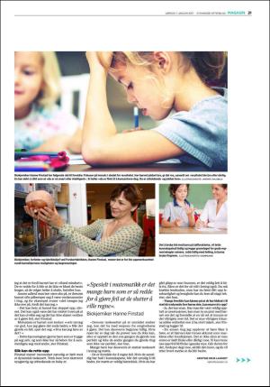 aftenbladet_del2-20170107_000_00_00_021.pdf
