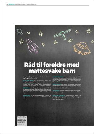 aftenbladet_del2-20170107_000_00_00_022.pdf