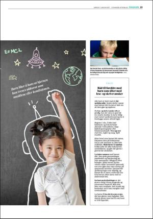 aftenbladet_del2-20170107_000_00_00_023.pdf