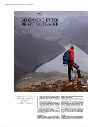 aftenbladet_del2-20170107_000_00_00_024.pdf