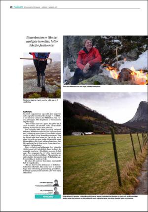aftenbladet_del2-20170107_000_00_00_026.pdf
