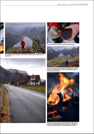 aftenbladet_del2-20170107_000_00_00_027.pdf