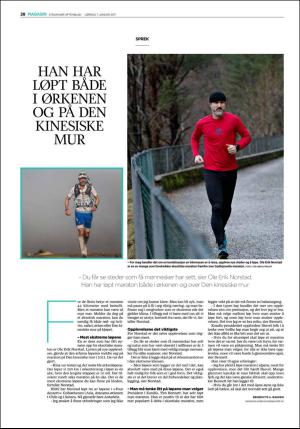 aftenbladet_del2-20170107_000_00_00_028.pdf