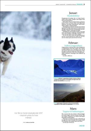 aftenbladet_del2-20170107_000_00_00_031.pdf