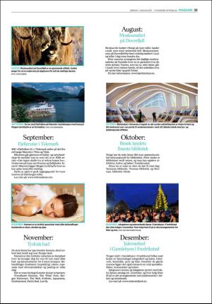 aftenbladet_del2-20170107_000_00_00_033.pdf