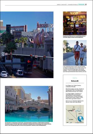 aftenbladet_del2-20170107_000_00_00_037.pdf