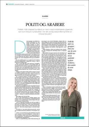 aftenbladet_del2-20170107_000_00_00_038.pdf