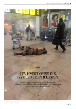aftenbladet_del2-20170107_000_00_00_039.pdf