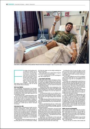 aftenbladet_del2-20170107_000_00_00_040.pdf