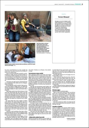 aftenbladet_del2-20170107_000_00_00_041.pdf