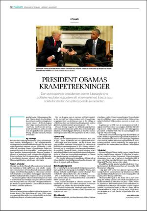 aftenbladet_del2-20170107_000_00_00_042.pdf
