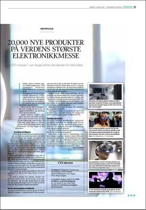 aftenbladet_del2-20170107_000_00_00_045.pdf