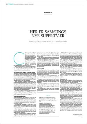 aftenbladet_del2-20170107_000_00_00_046.pdf