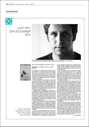 aftenbladet_del2-20170107_000_00_00_048.pdf