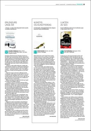 aftenbladet_del2-20170107_000_00_00_049.pdf