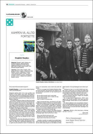 aftenbladet_del2-20170107_000_00_00_050.pdf