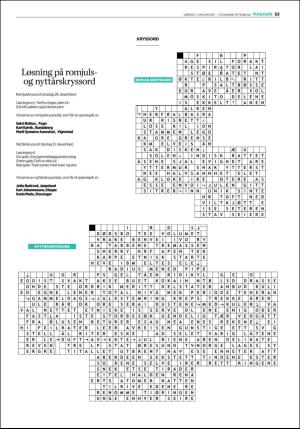 aftenbladet_del2-20170107_000_00_00_053.pdf