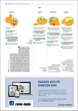 aftenbladet_del2-20170107_000_00_00_054.pdf