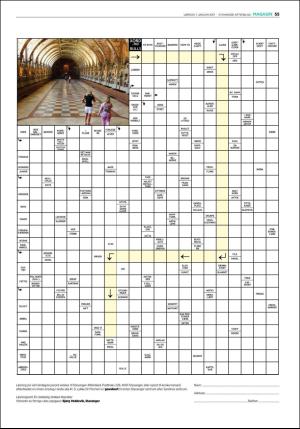 aftenbladet_del2-20170107_000_00_00_055.pdf
