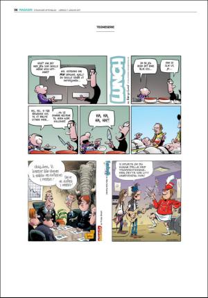 aftenbladet_del2-20170107_000_00_00_056.pdf