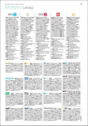 aftenbladet_del2-20170107_000_00_00_057.pdf