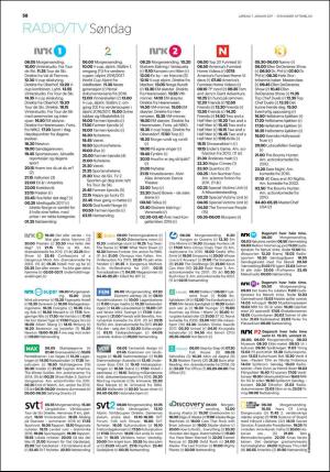 aftenbladet_del2-20170107_000_00_00_058.pdf