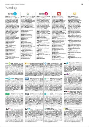 aftenbladet_del2-20170107_000_00_00_059.pdf