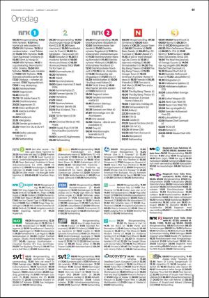 aftenbladet_del2-20170107_000_00_00_061.pdf