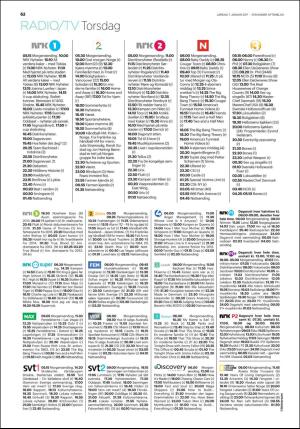 aftenbladet_del2-20170107_000_00_00_062.pdf