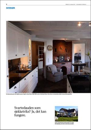 aftenbladet_del2-20170113_000_00_00_002.pdf