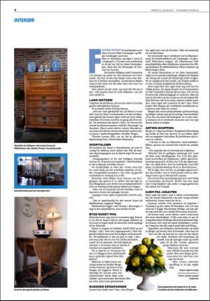 aftenbladet_del2-20170113_000_00_00_004.pdf