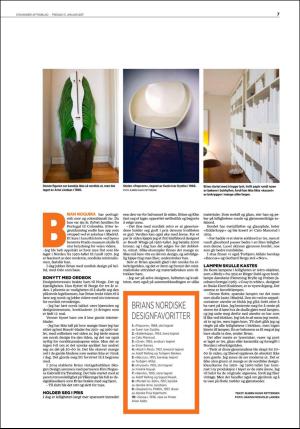 aftenbladet_del2-20170113_000_00_00_007.pdf