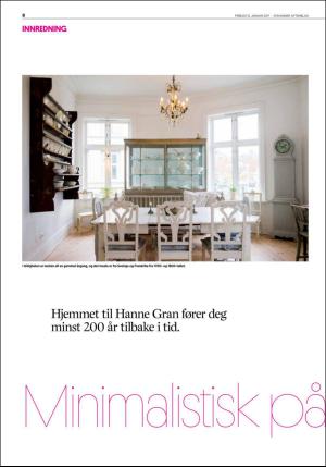 aftenbladet_del2-20170113_000_00_00_008.pdf