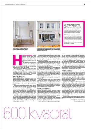 aftenbladet_del2-20170113_000_00_00_009.pdf