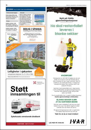 aftenbladet_del2-20170113_000_00_00_010.pdf