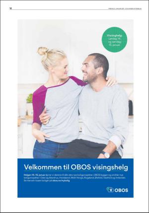 aftenbladet_del2-20170113_000_00_00_012.pdf