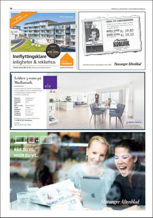 aftenbladet_del2-20170113_000_00_00_014.pdf