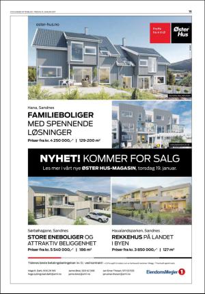 aftenbladet_del2-20170113_000_00_00_015.pdf