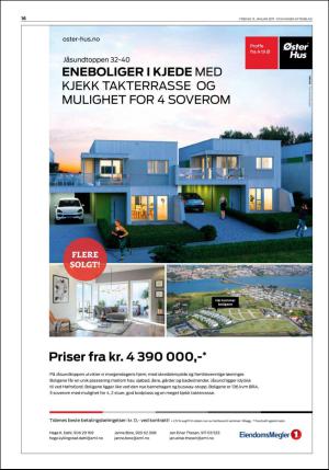 aftenbladet_del2-20170113_000_00_00_016.pdf