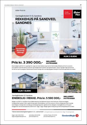 aftenbladet_del2-20170113_000_00_00_017.pdf