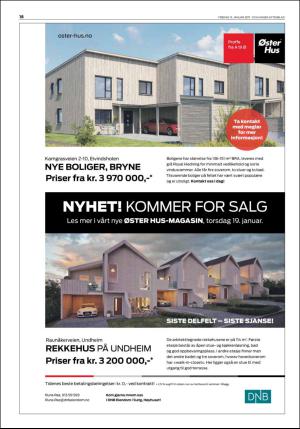 aftenbladet_del2-20170113_000_00_00_018.pdf