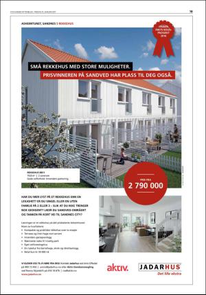 aftenbladet_del2-20170113_000_00_00_019.pdf
