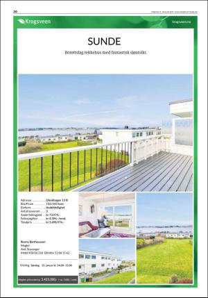 aftenbladet_del2-20170113_000_00_00_020.pdf