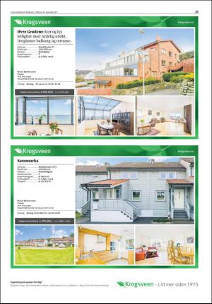 aftenbladet_del2-20170113_000_00_00_021.pdf