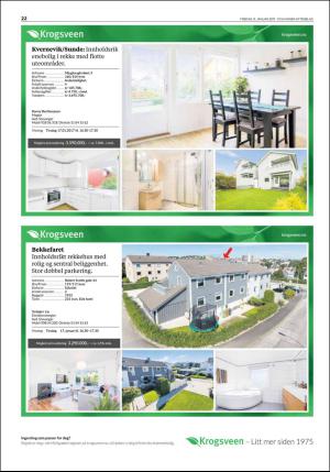 aftenbladet_del2-20170113_000_00_00_022.pdf