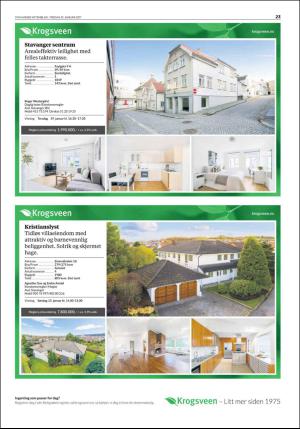 aftenbladet_del2-20170113_000_00_00_023.pdf